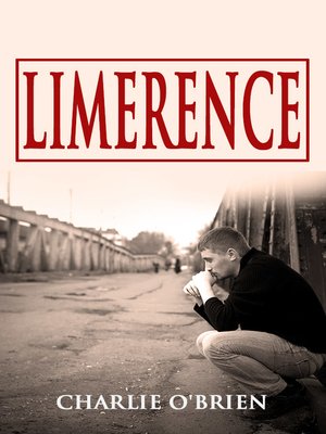 cover image of Limerence